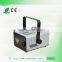 900w Party Fog Machine China Top Ten Selling Products