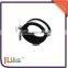 China Manufacturer/Factory/Carbon steel/Square Clamps