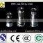 XCMG spare parts xgma liugong wheel loader parts C216LQA vertical roller shaft bearing liner bearings                        
                                                Quality Choice