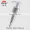 28mm Washing Liquid Bottle Plastic Lotion Pump China Yuyao Factory RD-201