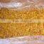 Supply AD Dried Golden Raisins with large amount