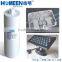 silicone based led potting compound for LED display HM-312