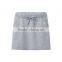 2016 WHOLESALE BEST QUALITY SHORT SKIRT AND TRENDIES SKIRT OME SERVICE