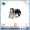truck cylinder sleeve manufacturer