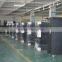 (SCP Factory Supply)SC-GT 100KVA 80KW 3 Phases Hybrid Inverter