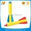 Hot selling foam shooter toy with cheap price