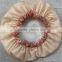 Facory direct supply shower cap