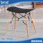 Fashion design cheap chairs wholesale in china