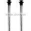 Reusable Stainless Steel Beer Chiller Stick, Beer Cooler Stick with customized logo