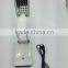 24 LED desklamp