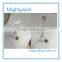 120 Lumen 12 Dimmable SMD Sensor Touch SWAN Flex-Neck Desk Lamp