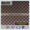 free samples hairline etching stainless steel sheet