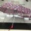 Hot Selling Promotional Umbrellas Printed Umbrella Supplier Foldable Umbrella