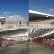 Turn-key project chicken poultry farm for sale