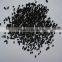 Extruded spherical coal activated charcoal used for solar water pump