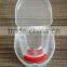 Boxing Gum Shields ,sport Teeth Tray, Mouth Tray