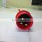 Industrial Application Anderson style plug