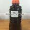 JAPANESE SASHIMI SOY SAUCE