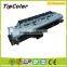 Compatible HP Fuser Assembly 110V for LaserJet 5000 RG5-5455-000