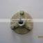 scaffolding tie nut