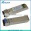 Fiber Optic Module 1310nm SFP 10G 10km