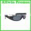 Mirrored Wholesale Custom Logo Sunglasses