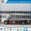 Dongfeng remote control tow truck 120hpmedium duty recoverytruck 4x2 loadbodies for tow trucks with engine turbochargers forsale
