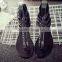 2015 New creative fashion sandals female summer sandals
