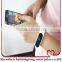 Waterproof IP57 smart bracelet 2015, bluetooth 4.0 wrist watch gps tracking device for kids, Android 5.0, IOS 8.0 pedometer