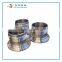 Precision cnc turning cnc lathe