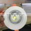 Promotion led downlight with CE RoHS certification / new design downlight LED