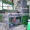 EPS 615 bosch diesel fuel injection pump test bench ,CE&ISO&SGS certificates approved