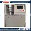 Fuel injection pump test bench to test eui injector