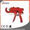 36mm plastic pipe cutter/ scissor/ cutting tools/gun style cutter for plastic tube