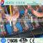 Machine Manufacturers Cnc Welding Wire Mesh Machine
