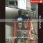 PFS-750A Pneumatic Large Thermo Polythene Sealing Machine