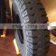 china high quality light truck bias tire made in china bias ply light truck tires