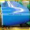 prepainted aluzinc coil Manufacturers