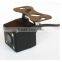 Car Backup Camera with Adjustable Bracket ,Car Reverse Camera with 4 LED