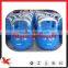 Top Grade Colored Steel Competition Kettlebell