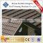 Roof machine popular in Africautomatic corrugated glazed tile stable roof stone coated roll forming machine