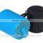 LOW LOW LOW Price Portable Mobile Mini Speaker , Mini Bluetooth Speake