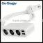 Popular Car Change Cigarette Lighter Led Light