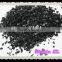 Coconut Shell Activated Carbon for drinking water