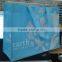 Non Woven Bag with Heat Transfer Printing