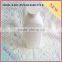 laundry detergent bottle 200ml,200ml lids soap in small plastic bottle,200ml hdpe plastic bottle,200ml beauty plastic bottle