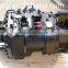 Fast Gearbox Transmission 9JS119A
