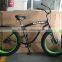 wholesale price fat tire beach cruiser bikes fat tire bikes
