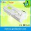 Greatpower 60W 1750mA 36V costant current power supply led driver