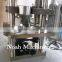 LSP-50 Small Pill Press Machinery